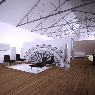 Variazioni per Arthouse