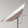 Rita - Table lamp, adjustable